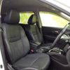 nissan x-trail 2014 quick_quick_NT32_NT32-003499 image 5