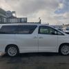 toyota vellfire 2013 -TOYOTA 【多摩 330ｾ2569】--Vellfire ANH20W--ANH20-8300706---TOYOTA 【多摩 330ｾ2569】--Vellfire ANH20W--ANH20-8300706- image 49