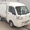 daihatsu hijet-truck 2019 -DAIHATSU--Hijet Truck EBD-S510P--S510P-0269667---DAIHATSU--Hijet Truck EBD-S510P--S510P-0269667- image 11