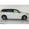 toyota corolla-fielder 2018 CFJ1833411 image 5