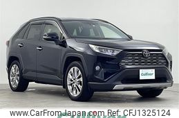 toyota rav4 2020 -TOYOTA--RAV4 6BA-MXAA54--MXAA54-5005825---TOYOTA--RAV4 6BA-MXAA54--MXAA54-5005825-