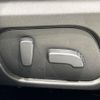 subaru forester 2014 -SUBARU--Forester DBA-SJ5--SJ5-039321---SUBARU--Forester DBA-SJ5--SJ5-039321- image 6