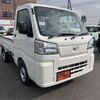 daihatsu hijet-truck 2024 -DAIHATSU 【函館 480ｶ5646】--Hijet Truck S510P--0567028---DAIHATSU 【函館 480ｶ5646】--Hijet Truck S510P--0567028- image 20