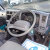 toyota dyna-truck 1996 -TOYOTA--Dyna KC-BU162D--BU162-0101413---TOYOTA--Dyna KC-BU162D--BU162-0101413- image 2