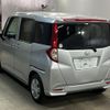 daihatsu thor 2022 -DAIHATSU--Thor M900S-0092555---DAIHATSU--Thor M900S-0092555- image 2