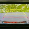 toyota vellfire 2015 quick_quick_DBA-AGH30W_AGH30-0051266 image 6