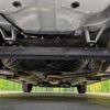 daihatsu move-canbus 2019 quick_quick_LA800S_LA800S-0169637 image 19