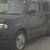 nissan cube 2011 -NISSAN--Cube Z12-179509---NISSAN--Cube Z12-179509- image 5