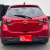 mazda demio 2018 -MAZDA--Demio LDA-DJ5FS--DJ5FS-507780---MAZDA--Demio LDA-DJ5FS--DJ5FS-507780- image 16