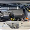 daihatsu move 2020 quick_quick_LA150S_LA150S-2059134 image 18