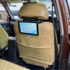 toyota land-cruiser 1995 CFJ1851151 image 49