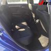 honda fit 2020 CFJ0511210 image 9