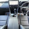 toyota alphard 2024 -TOYOTA--Alphard 3BA-AGH40W--AGH40-0018550---TOYOTA--Alphard 3BA-AGH40W--AGH40-0018550- image 3