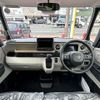 honda n-box 2025 -HONDA--N BOX 6BA-JF5--JF5-1182***---HONDA--N BOX 6BA-JF5--JF5-1182***- image 7