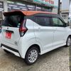 nissan dayz 2021 -NISSAN--DAYZ 5AA-B47W--B47W-0101681---NISSAN--DAYZ 5AA-B47W--B47W-0101681- image 2