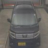 daihatsu move 2015 -DAIHATSU 【沼津 580ﾈ1201】--Move LA150S-0008057---DAIHATSU 【沼津 580ﾈ1201】--Move LA150S-0008057- image 7