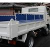 isuzu elf-truck 2012 GOO_NET_EXCHANGE_0230013A30250611W001 image 14