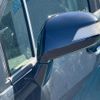 honda freed 2009 CFJ1722399 image 36