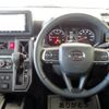 daihatsu taft 2021 -DAIHATSU 【広島 581ﾔ5003】--Taft LA910S--0020898---DAIHATSU 【広島 581ﾔ5003】--Taft LA910S--0020898- image 22