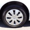 toyota corolla-fielder 2017 -TOYOTA--Corolla Fielder DAA-NKE165G--NKE165-7155834---TOYOTA--Corolla Fielder DAA-NKE165G--NKE165-7155834- image 27
