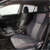 subaru xv 2017 -SUBARU--Subaru XV DBA-GT7--GT7-058619---SUBARU--Subaru XV DBA-GT7--GT7-058619- image 8