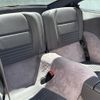 porsche 911 1999 CFJ1534837 image 11
