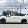 subaru levorg 2021 CFJ1767110 image 9