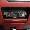 lexus lc 2023 CFJ1795747 image 11