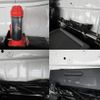 hino dutro 2016 GOO_NET_EXCHANGE_0402763A30250526W001 image 24