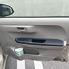 toyota passo 2016 -TOYOTA--Passo DBA-M700A--M700A-0007051---TOYOTA--Passo DBA-M700A--M700A-0007051- image 10
