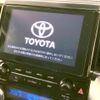 toyota alphard 2022 -TOYOTA--Alphard 3BA-AGH30W--AGH30-0421016---TOYOTA--Alphard 3BA-AGH30W--AGH30-0421016- image 3