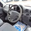 daihatsu hijet-van 2015 CFJ1698189 image 3
