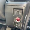 honda n-box 2022 -HONDA--N BOX 6BA-JF3--JF3-2372765---HONDA--N BOX 6BA-JF3--JF3-2372765- image 23