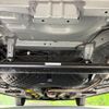 toyota roomy 2024 CFJ1853531 image 19