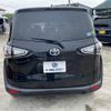 toyota sienta 2021 quick_quick_5BA-NSP170G_NSP170-7268483 image 12