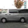 nissan nv350-caravan-van 2012 quick_quick_CBF-VR2E26_VR2E26-001801 image 2