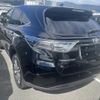 toyota harrier 2014 CFJ1821517 image 3