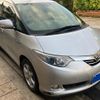 toyota estima-hybrid 2008 -TOYOTA--Estima Hybrid DAA-AHR20W--AHR20-7020825---TOYOTA--Estima Hybrid DAA-AHR20W--AHR20-7020825- image 2