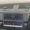 volkswagen golf-touran 2016 -VOLKSWAGEN--VW Golf Touran DBA-1TCZD--WVGZZZ1TZGW566084---VOLKSWAGEN--VW Golf Touran DBA-1TCZD--WVGZZZ1TZGW566084- image 17