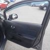 nissan note 2014 22159 image 22