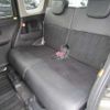 daihatsu tanto 2017 CFJ1668203 image 29