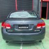 lexus gs 2005 -LEXUS--Lexus GS GRS191--0001596---LEXUS--Lexus GS GRS191--0001596- image 17