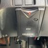 suzuki jimny 1996 quick_quick_E-JA22W_JA22W-107216 image 20