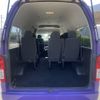 toyota hiace-wagon 2015 -TOYOTA--Hiace Wagon CBA-TRH224W--TRH224-0014553---TOYOTA--Hiace Wagon CBA-TRH224W--TRH224-0014553- image 27