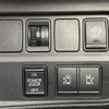 nissan serena 2021 CFJ1746803 image 5