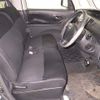 daihatsu tanto 2008 -DAIHATSU--Tanto L375S--0055312---DAIHATSU--Tanto L375S--0055312- image 6