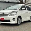 toyota vellfire 2013 quick_quick_ANH20W_ANH20-8272250 image 10