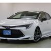 toyota corolla-sport 2020 -TOYOTA--Corolla Sport ZWE211H--ZWE211-1033442---TOYOTA--Corolla Sport ZWE211H--ZWE211-1033442- image 1