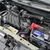nissan juke 2016 CFJ1710014 image 51