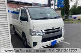 toyota regiusace-van 2018 -TOYOTA--Regius ace Van QDF-GDH201V--GDH201-1007890---TOYOTA--Regius ace Van QDF-GDH201V--GDH201-1007890-